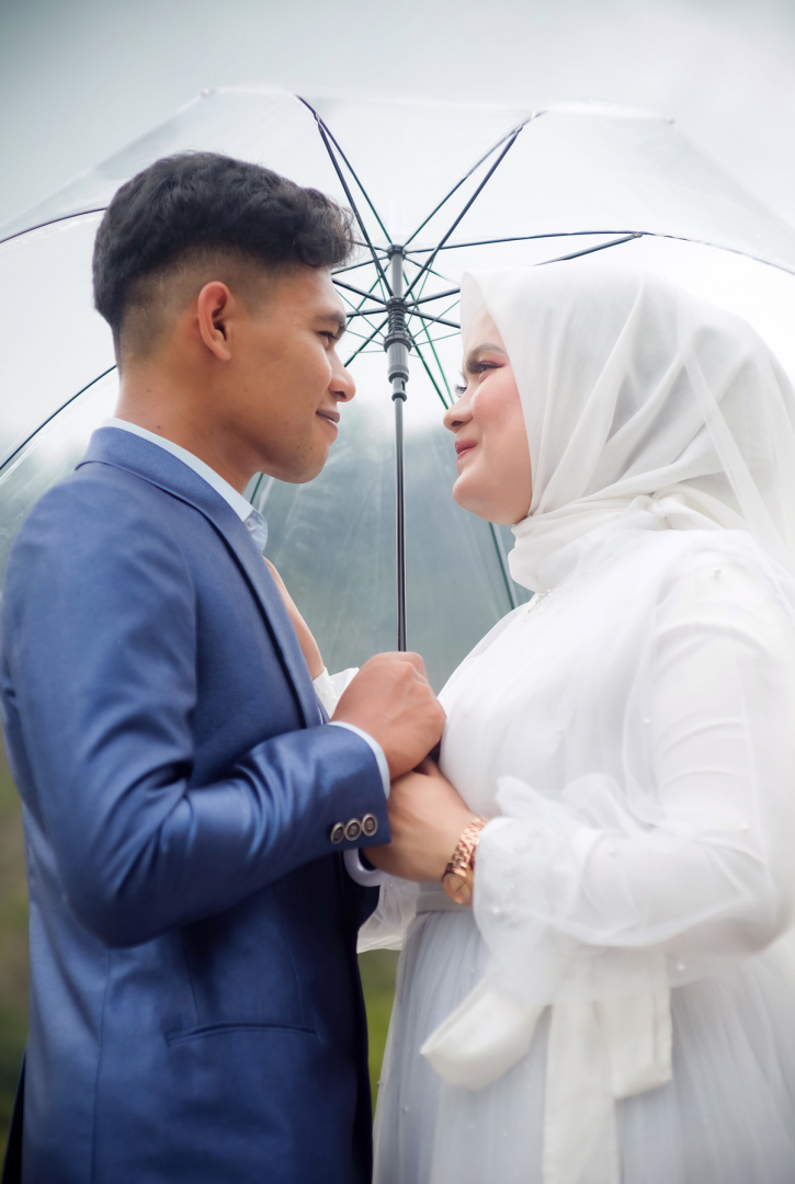 https://rafky-fitri.webnikah.com/dirmember/00000029/Rafky_Fitri/photo-287138-338659-l-202609050937.jpg