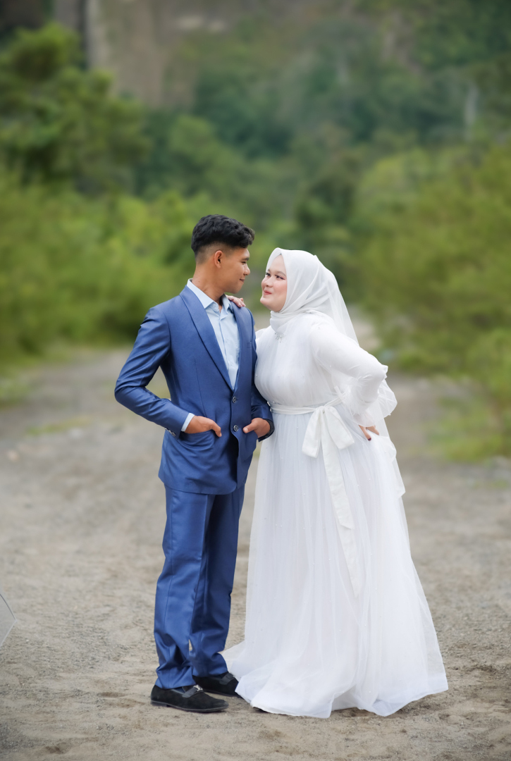 https://rafky-fitri.webnikah.com/dirmember/00000029/Rafky_Fitri/photo-287138-338660-l-202609050937.jpg