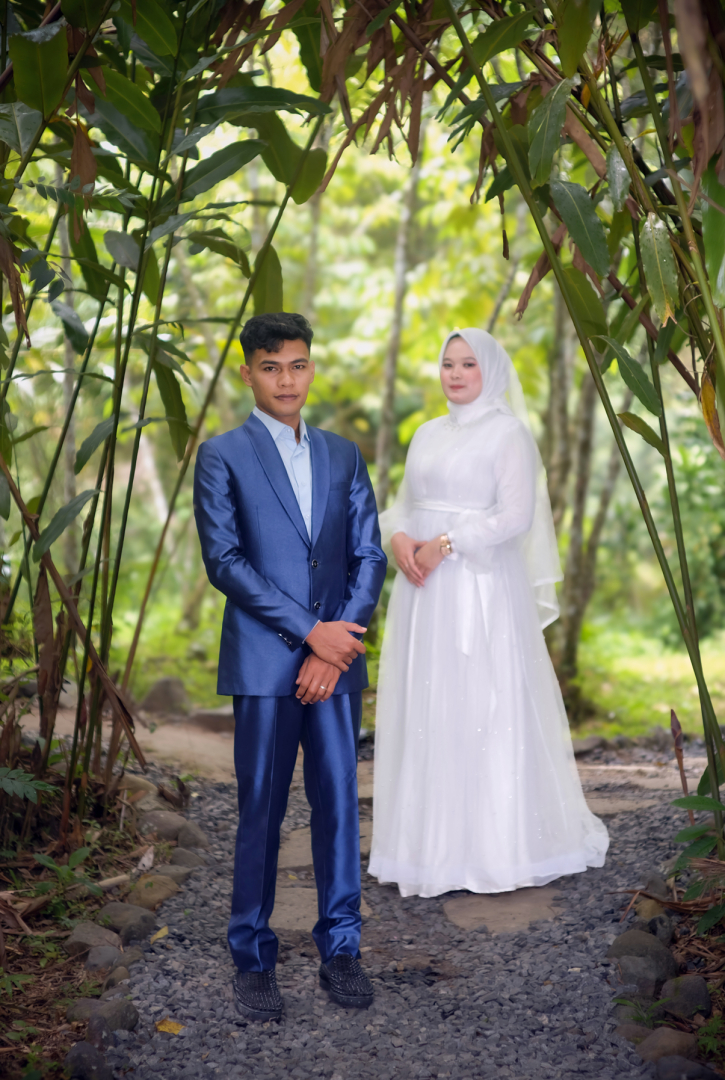 https://rafky-fitri.webnikah.com/dirmember/00000029/Rafky_Fitri/photo-287138-338661-l-202609050938.jpg