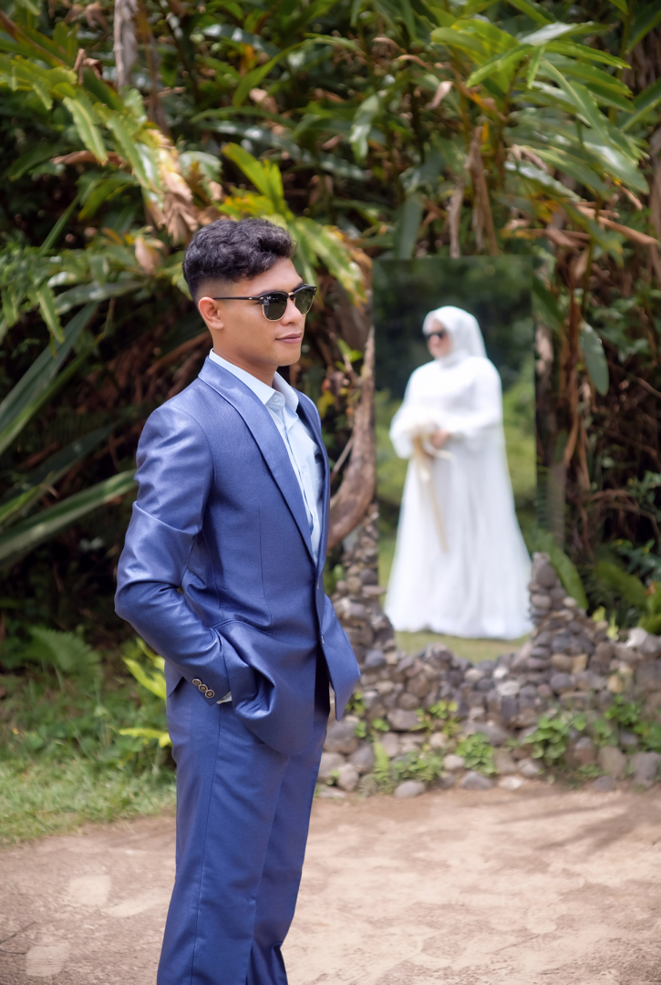 https://rafky-fitri.webnikah.com/dirmember/00000029/Rafky_Fitri/photo-287138-338662-l-202609050938.jpg