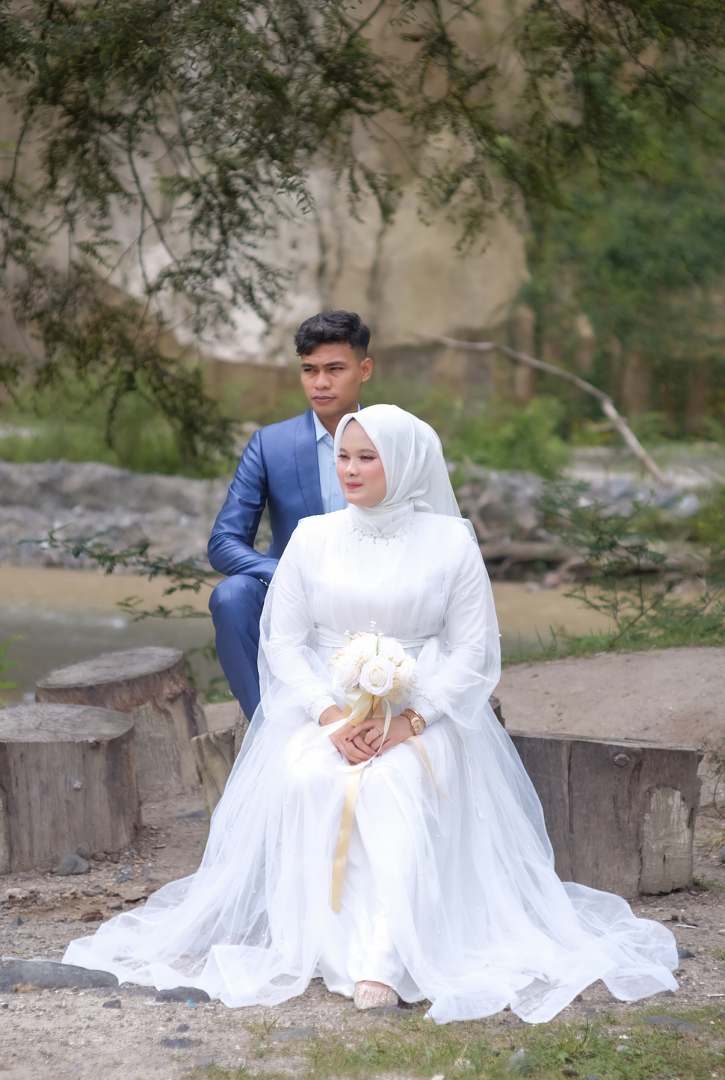 https://rafky-fitri.webnikah.com/dirmember/00000029/Rafky_Fitri/photo-287138-338663-l-202609050939.jpg