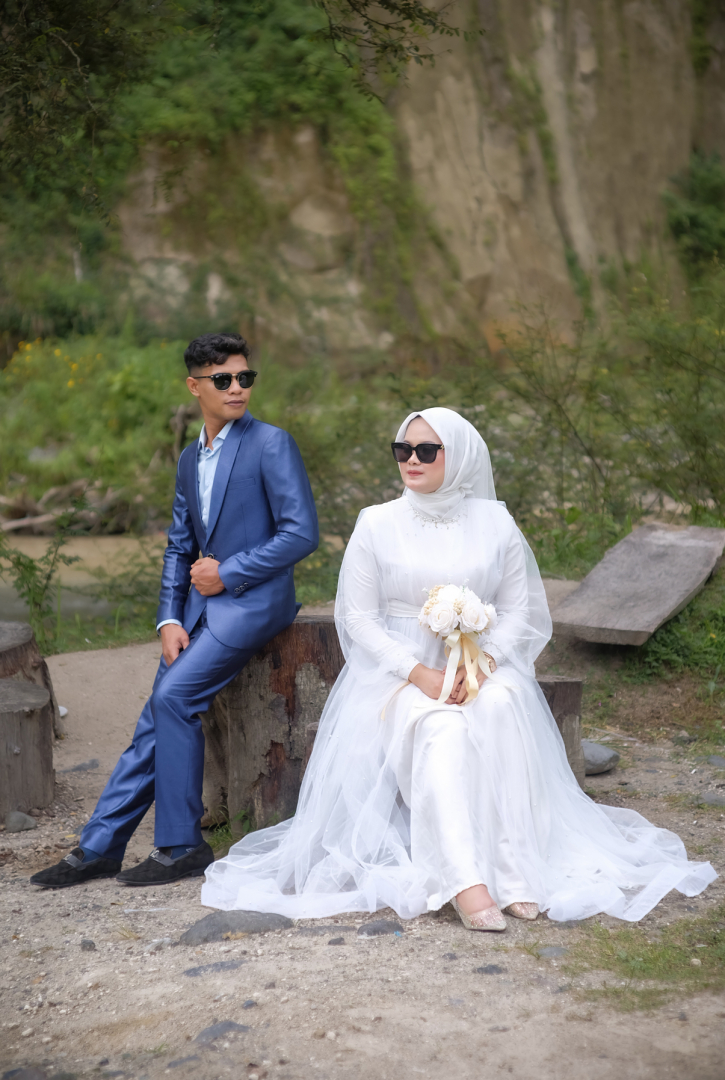 https://rafky-fitri.webnikah.com/dirmember/00000029/Rafky_Fitri/photo-287138-338664-l-202609050939.jpg