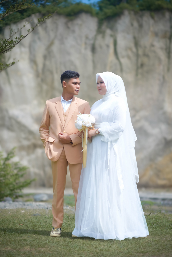 https://rafky-fitri.webnikah.com/dirmember/00000029/Rafky_Fitri/photo-287138-338665-l-202609050940.jpg