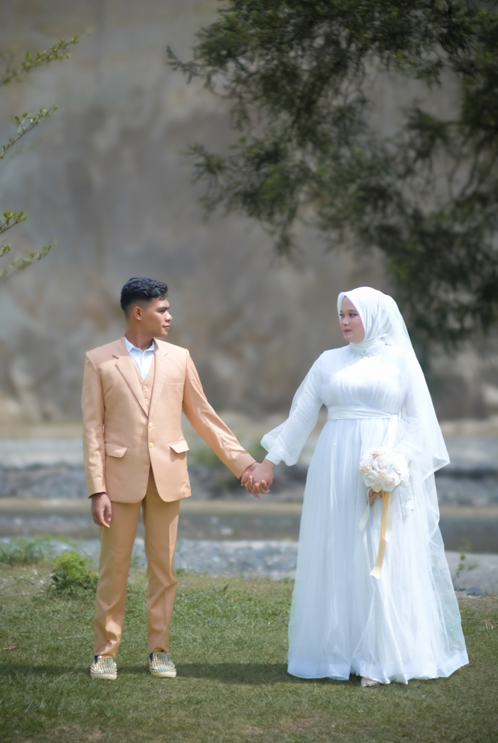 https://rafky-fitri.webnikah.com/dirmember/00000029/Rafky_Fitri/photo-287138-338666-l-202609050940.jpg