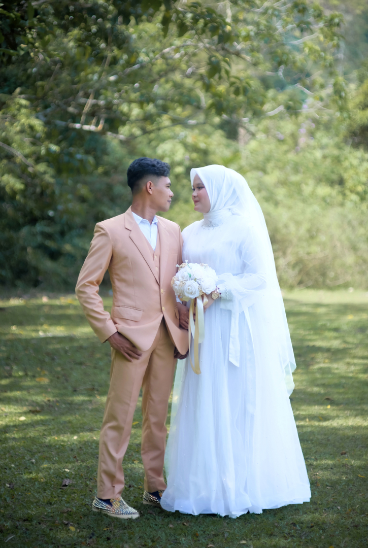 https://rafky-fitri.webnikah.com/dirmember/00000029/Rafky_Fitri/photo-287138-338667-l-202609050941.jpg