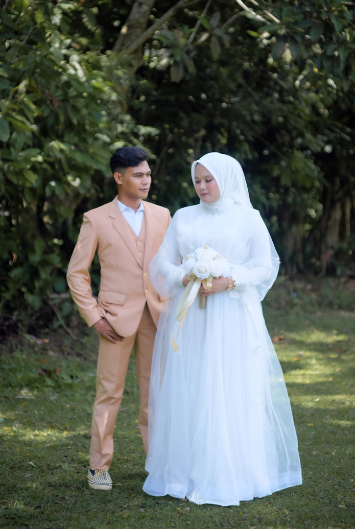 https://rafky-fitri.webnikah.com/dirmember/00000029/Rafky_Fitri/photo-287138-338668-l-202609050941.jpg