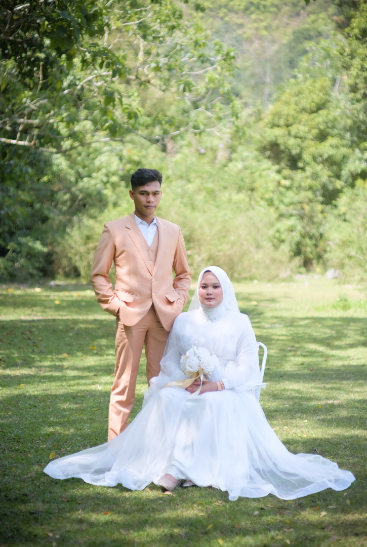 https://rafky-fitri.webnikah.com/dirmember/00000029/Rafky_Fitri/photo-287138-338669-l-202609050942.jpg