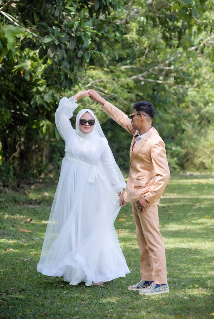 https://rafky-fitri.webnikah.com/dirmember/00000029/Rafky_Fitri/photo-287138-338670-l-202609050942.jpg