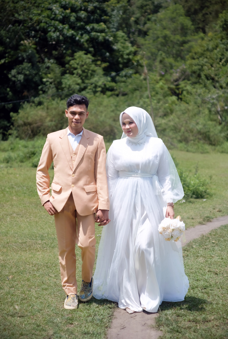 https://rafky-fitri.webnikah.com/dirmember/00000029/Rafky_Fitri/photo-287138-338672-l-202609050943.jpg