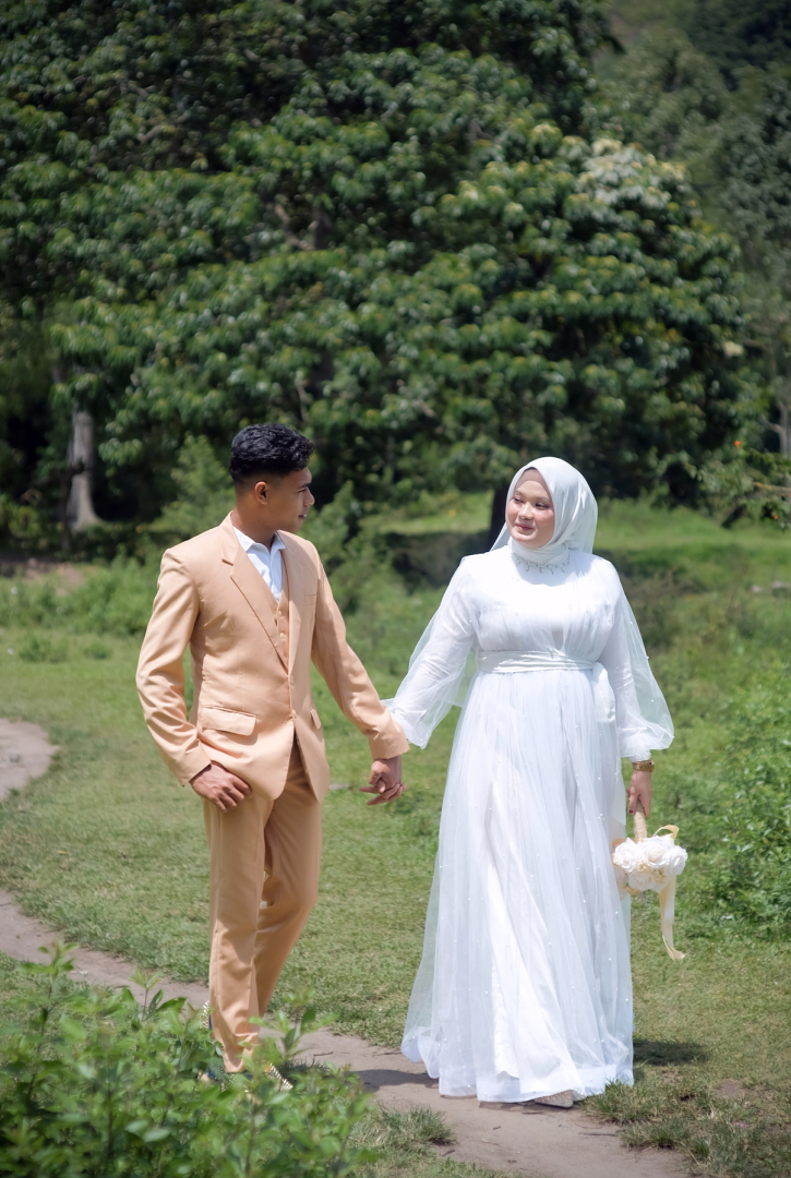 https://rafky-fitri.webnikah.com/dirmember/00000029/Rafky_Fitri/photo-287138-338673-l-202609050943.jpg